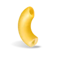 Emoji coquillette
