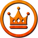 Emoji ZxCouronne
