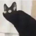Emoji keske