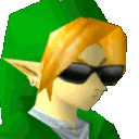 Emoji linkflex