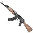 Emoji ak