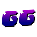 Emoji gg