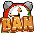 Emoji ban