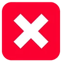 Emoji nn