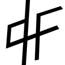 Emoji qlf
