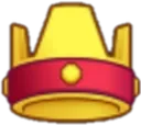 Emoji cr