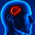 Emoji small_brain