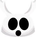 Emoji oohh