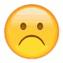 Emoji toutlesemojis