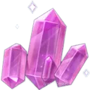 Emoji Mineraisderenforcementmystique