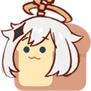Emoji PaiBrioche
