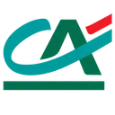 Emoji ca