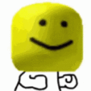 Emoji ooooof