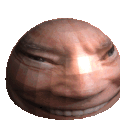 Emoji bidome