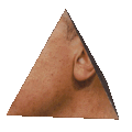 Emoji bamaprism