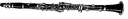 Emoji hautbois