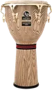Emoji derbouka