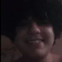 Emoji deousbg