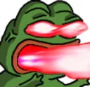 Emoji pepelaser