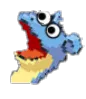 Emoji wtf