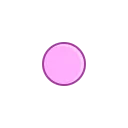 Emoji NitroDot