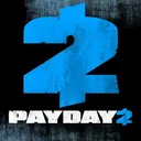 Emoji Payday2