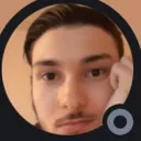 Emoji pedobg