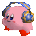 Emoji kirbyvibe_