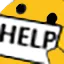 Emoji help