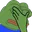 Emoji pepeslam