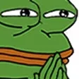 Emoji pepesus