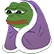 Emoji pepeblanket
