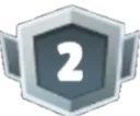 Emoji 2nd