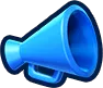 Emoji Annonce