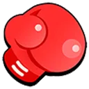 Emoji Punch1