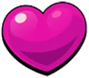 Emoji Hug