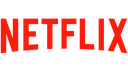 Emoji Netflixlogo