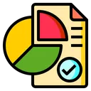 Emoji serverinfo