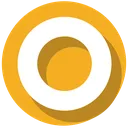 Emoji peutetre