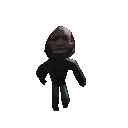 Emoji floyd