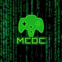 Emoji MCDC