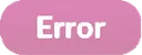 Emoji SkyError