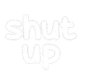 Emoji SkyShutUp