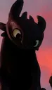 Emoji coucoutoi