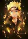 Emoji tumenerve