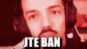 Emoji jteban