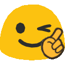 Emoji MMNN