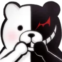Emoji hihi