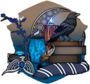 Emoji serdy