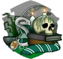 Emoji serpy